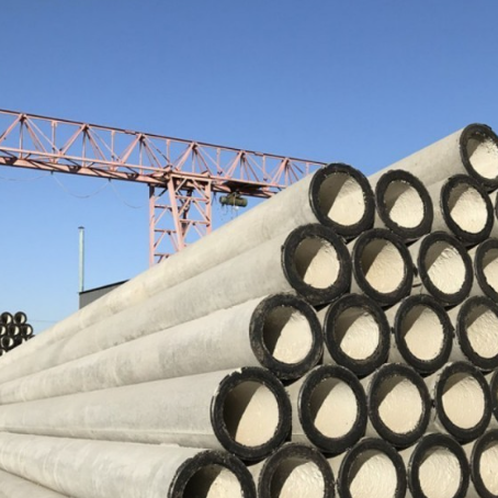 吉县水泥电线杆的颜色可以选择吗？